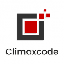 Climaxcode Private Limited