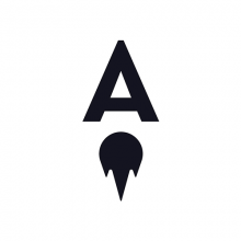 Applifting
