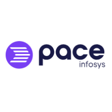 The Pace Infosys