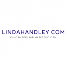 Linda Handley