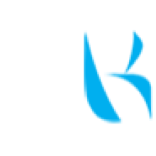 Kandisa Tech