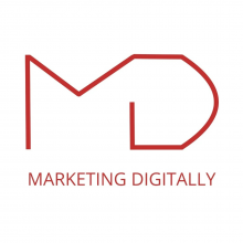Marketing Digitally