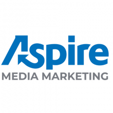 Aspire Media Marketing