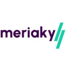 Meriaky