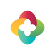Audiology Plus