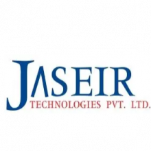 Jaseir Technologies Pvt. Ltd.