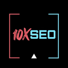 10XSEO.GE