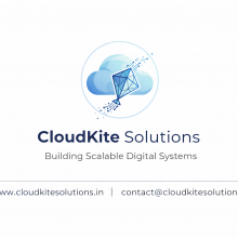 CloudKite Solutions