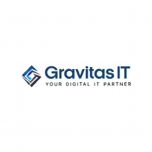 Gravitas IT