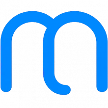 Mindcentrix