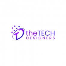 The Tech Designers