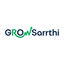 GrowSarrthi