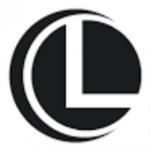 Leelija Web Solutions