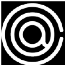Always Open Commerce