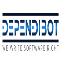 Dependibot Solutions