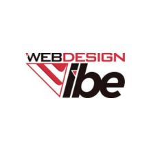 Web Design Vibe
