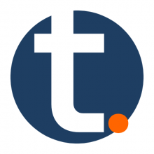 tcrutr