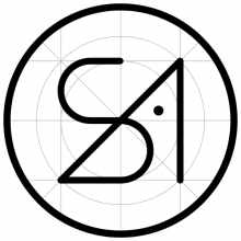 ShadApps S.r.l.