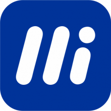 MindstormSoft