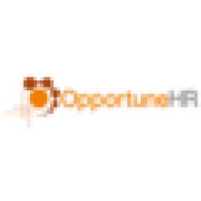 OpportuneHR Solutions