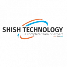 Shish Technology