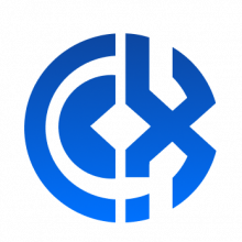 Craitrix