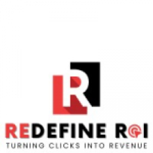 Redefine ROI