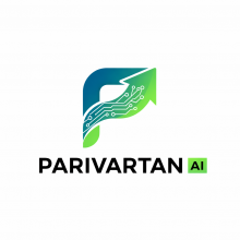 Parivartan AI