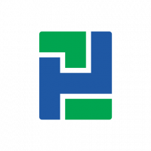 Tazweed Technologies