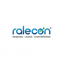 Ralecon