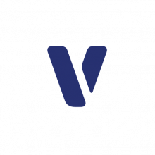 Vrutti Technologies Private Limited
