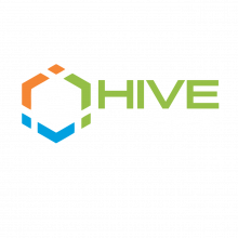 HiveB2X LLC