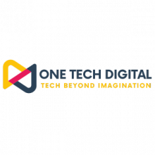 One Tech Digital