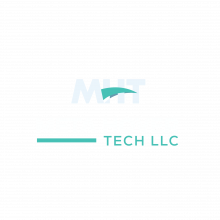 Meta Hover Tech