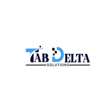 Tabdelta IO