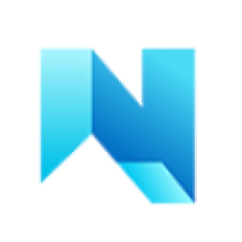 Logicnord