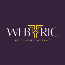 Webtric
