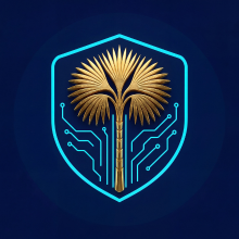 SafeNet Creations