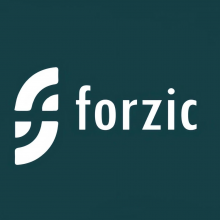 Frozic