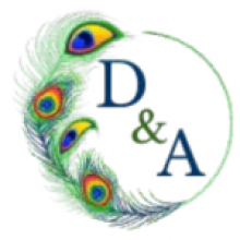 Design and Ad Lab