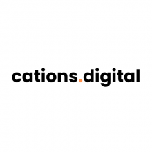 Cations Digital Pvt. Ltd.