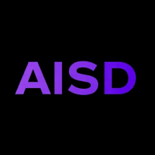 AISD