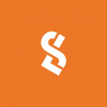 SyneroLabs