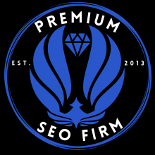 Premium SEO Firm