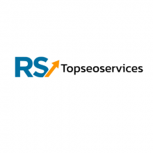 RS Top SEO Services