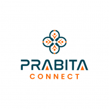 PRABITA CONNECT
