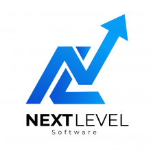 Next Level Software