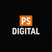 PS Digital