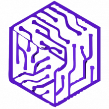NovaEdge Digital Labs
