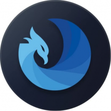 Liquid Technologies